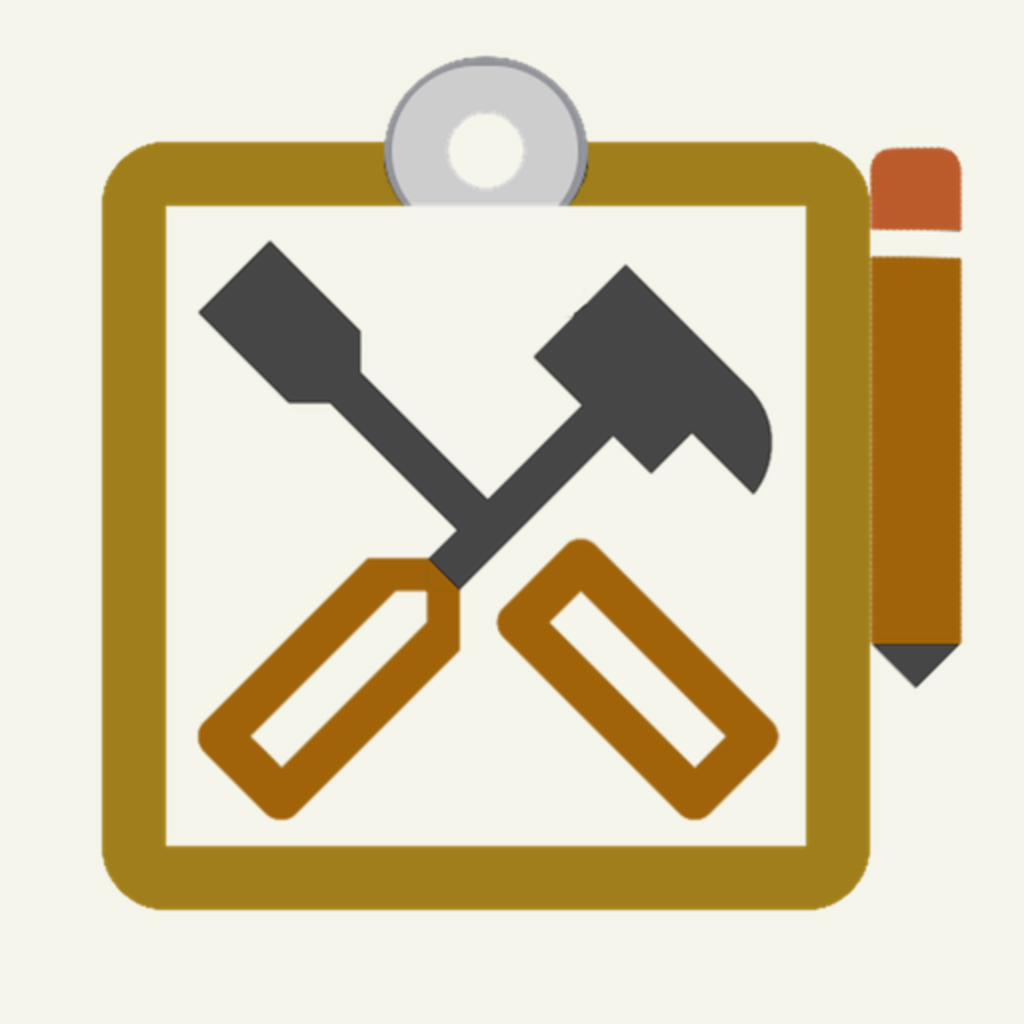 AsbestosDetailSheet icon